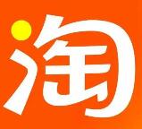 智图网工作室